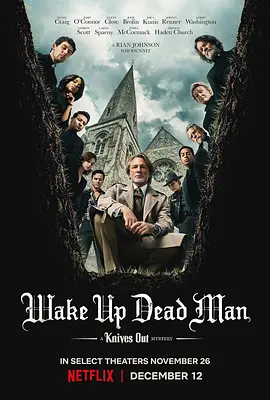 在线国产资源